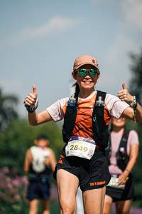 BIB: 
                            <button type="button" onclick="openModal(25987002)" class="btn btn-primary btn-sm float-right btn-popup" data-toggle="modal" data-target=".modal-high-quality">
                        <i class="fas fa-shopping-cart"></i> Add to Cart
                    </button>
                                            <button type="button" onclick="isThisMe(25987002, true)" class="btn btn-success btn-sm float-right btn-popup btn-isme hidden" data-toggle="tooltip" data-placement="bottom" title="นี่คือรูปของคุณใช่ไหม คลิกที่นี่เพื่อเอาเข้าอัลบั้ม">
                        <i class="fas fa-plus"></i> Add to album
                    </button>
                    <button type="button" onclick="isThisMe(25987002, false)" class="btn btn-warning btn-sm float-right btn-popup btn-isnotme hidden">
                        <i class="fas fa-ban"></i> Remove from album
                    </button>